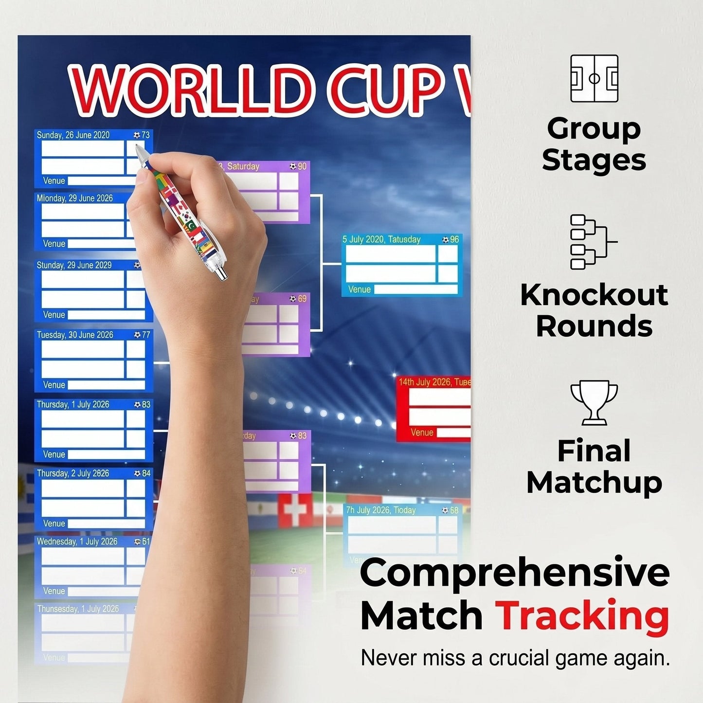 2026-world-cup-poster-set-don-t-miss-a-match-6310