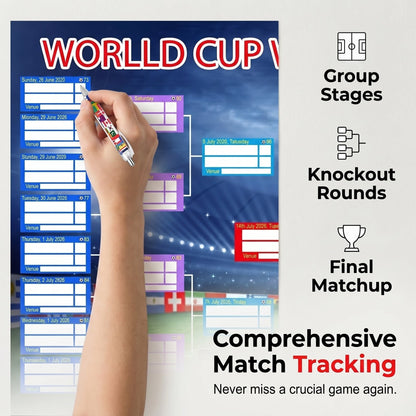 2026-world-cup-poster-set-don-t-miss-a-match-6310