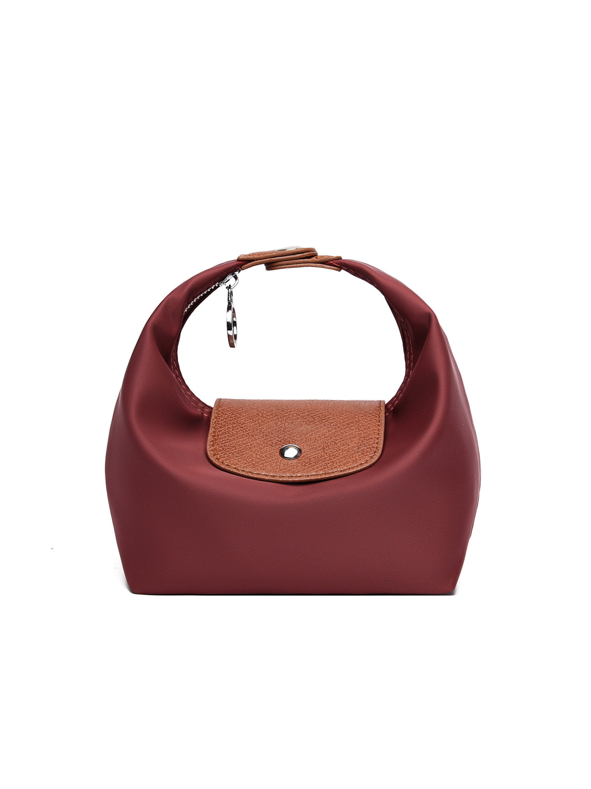 Compact Everyday Mini Handbag
