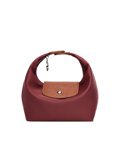 Compact Everyday Mini Handbag