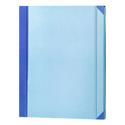🔥 Lock Down Your Family Legacy: The 1-Second Expanding Accordion File Organizer That Shields Your Passports, Birth Certificates & Important Papers Flawlessly! 📂🔑