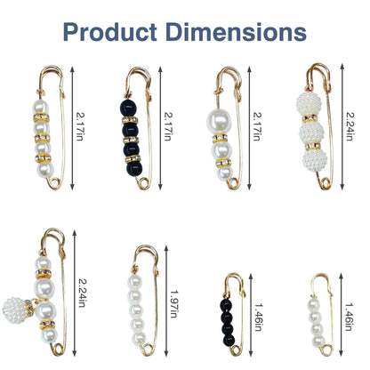 12-piece-pearl-brooch-pin-set-decorative-mixed-style-fasteners-for-cardigans-dresses-6377