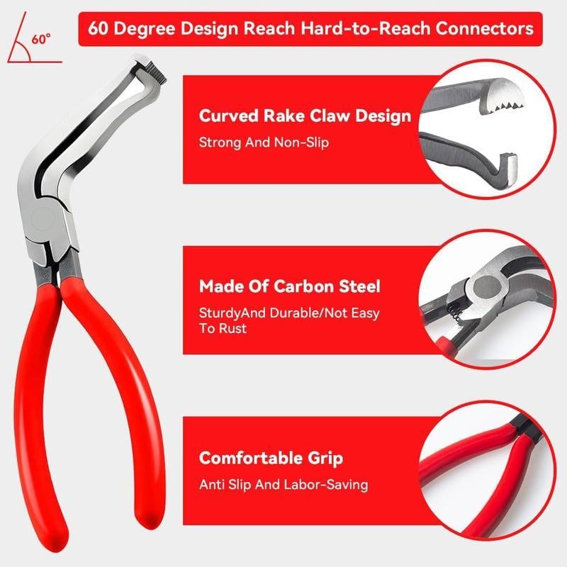 automotive-electrical-disconnect-trim-clip-pliers-set-6670