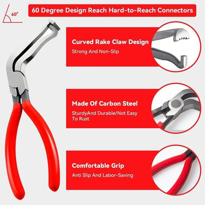 automotive-electrical-disconnect-trim-clip-pliers-set-6670