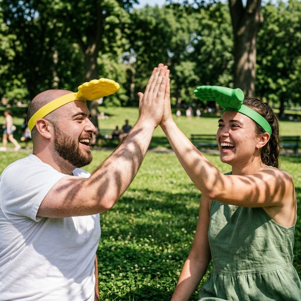 the-original-third-hand-hands-free-sun-visor-headband-new-arrival-special-offer-2801