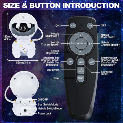 limited-time-50-offastronaut-galaxy-star-projector-starry-night-light-4732