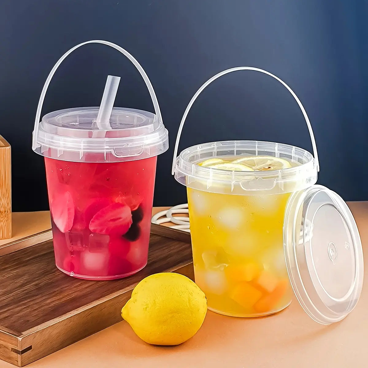 large-reusable-plastic-cups-with-lid-straw-3-5-10-pack-33-81-oz-9148