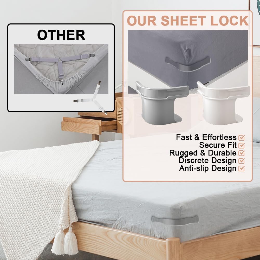 no-slip-bed-corner-clips-8941