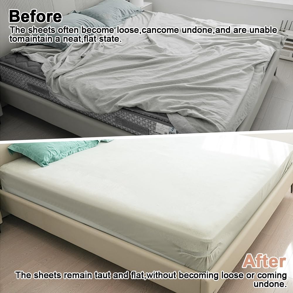 no-slip-bed-corner-clips-8941