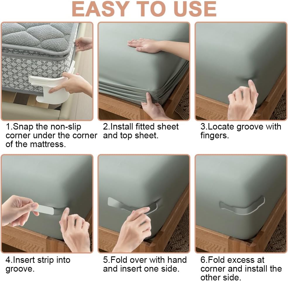 no-slip-bed-corner-clips-8941