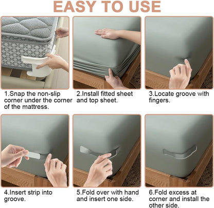 no-slip-bed-corner-clips-8941