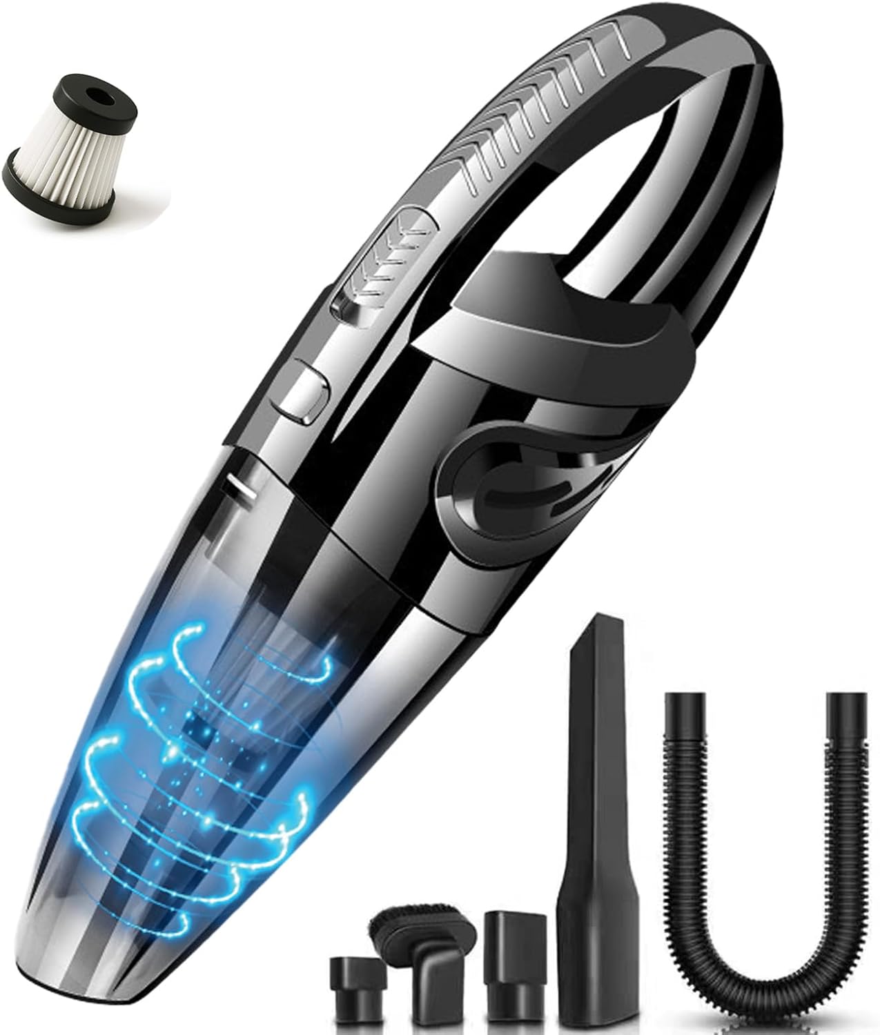 limited-time-50-offmini-cordless-handheld-vacuum-cleaner-4477
