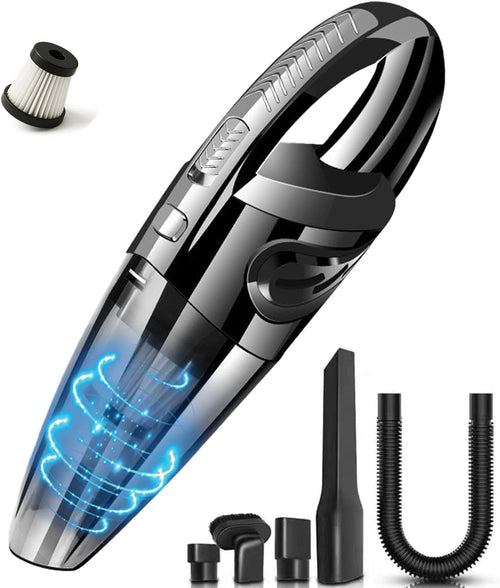 limited-time-50-offmini-cordless-handheld-vacuum-cleaner-4477