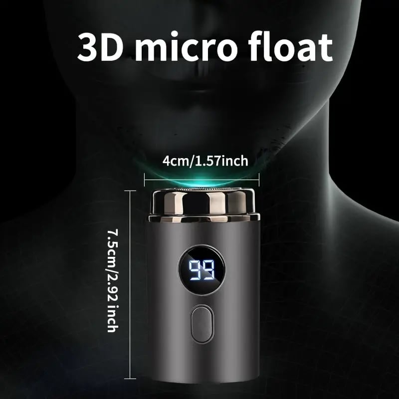 last-day-promotion-49-offnewest-mini-portable-electric-shaver-5432