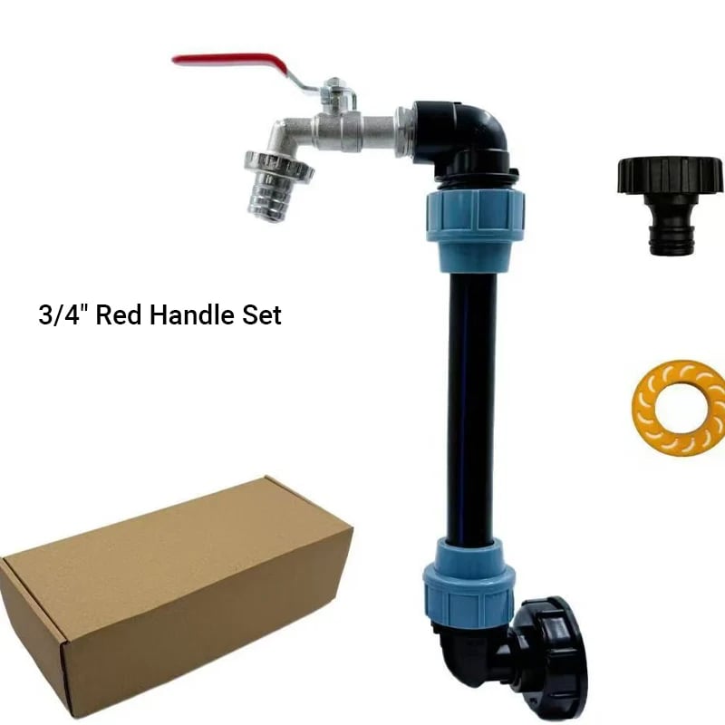 ibc-tank-fitting-set-leak-proof-zinc-alloy-tap-tool-free-complete-4152