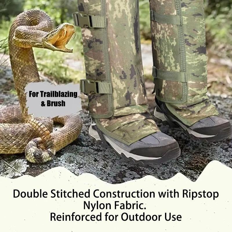 the-duenatm-outdoor-leg-gaiters-6277
