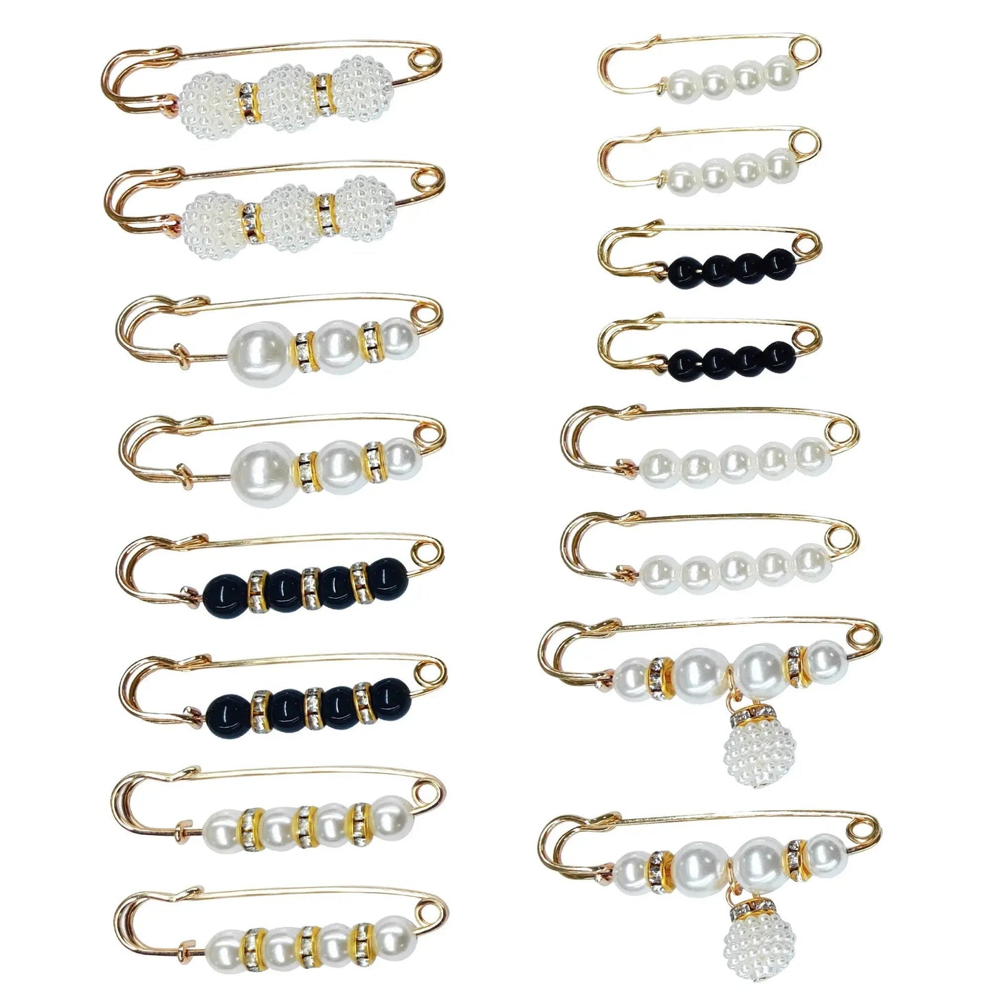 12-piece-pearl-brooch-pin-set-decorative-mixed-style-fasteners-for-cardigans-dresses-6377