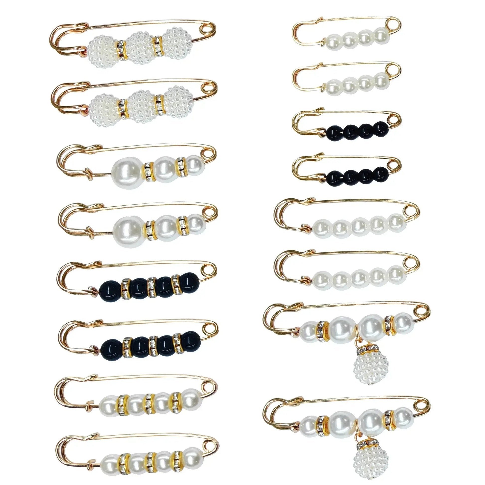 12-piece-pearl-brooch-pin-set-decorative-mixed-style-fasteners-for-cardigans-dresses-6377