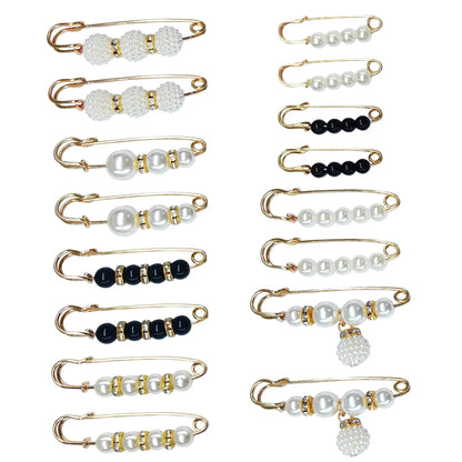 12-piece-pearl-brooch-pin-set-decorative-mixed-style-fasteners-for-cardigans-dresses-6377