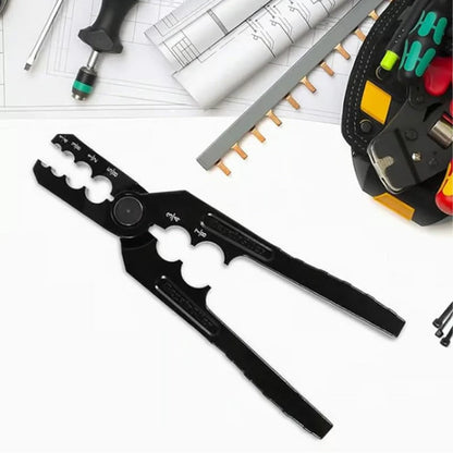 hot-sale-30-offcopper-tube-rounder-pliers-1140