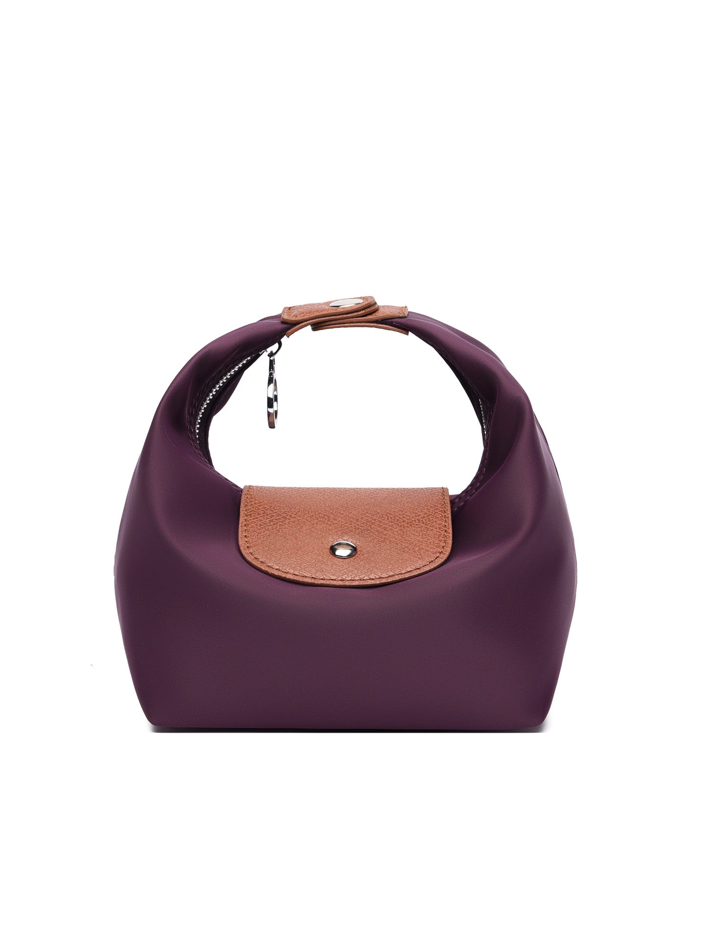 Compact Everyday Mini Handbag