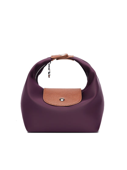 Compact Everyday Mini Handbag