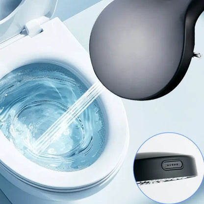 🔥 Fire Your Weak Shower Head: The Powerful 6-Mode High-Pressure Handheld Shower That Transforms Your Bathroom Into A 5-Star Luxury Spa Instantly! 🚿⚡