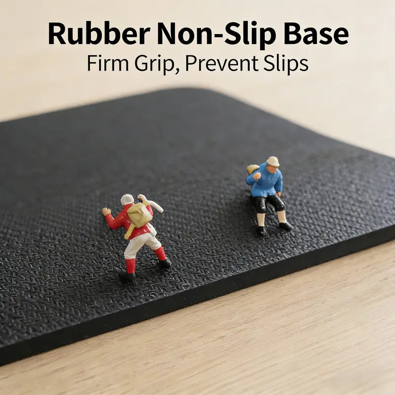 ⚡ No More Soggy, Smelly Mats: Upgrade to the 3-Piece Instant-Dry Bathroom Set That Absorbs Water Like Magic! 🧼