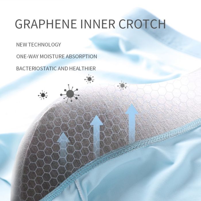 summer-promotion-49-off-breathable-ice-silk-men-s-underwear-9114