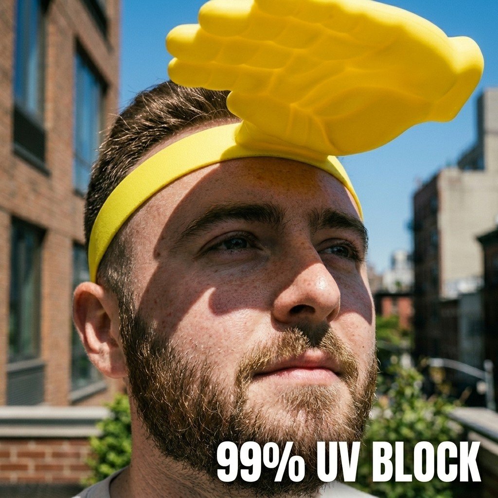 the-original-third-hand-hands-free-sun-visor-headband-new-arrival-special-offer-2801