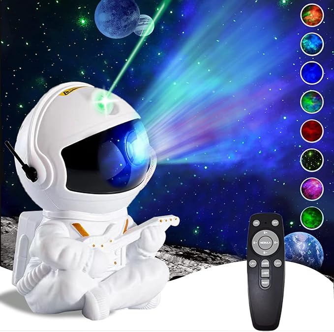 limited-time-50-offastronaut-galaxy-star-projector-starry-night-light-4732
