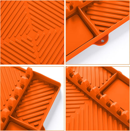 silicone-tools-mat-for-griddle-kitchen-cooking-baking-countertop-805