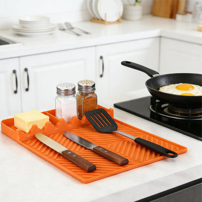 silicone-tools-mat-for-griddle-kitchen-cooking-baking-countertop-805
