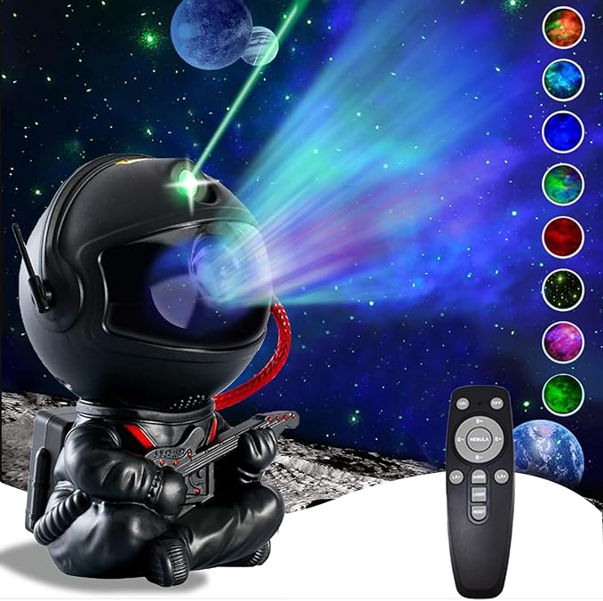 limited-time-50-offastronaut-galaxy-star-projector-starry-night-light-4732