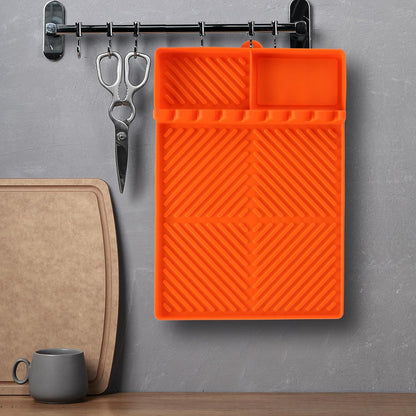 silicone-tools-mat-for-griddle-kitchen-cooking-baking-countertop-805