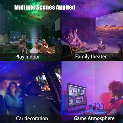 limited-time-50-offastronaut-galaxy-star-projector-starry-night-light-4732