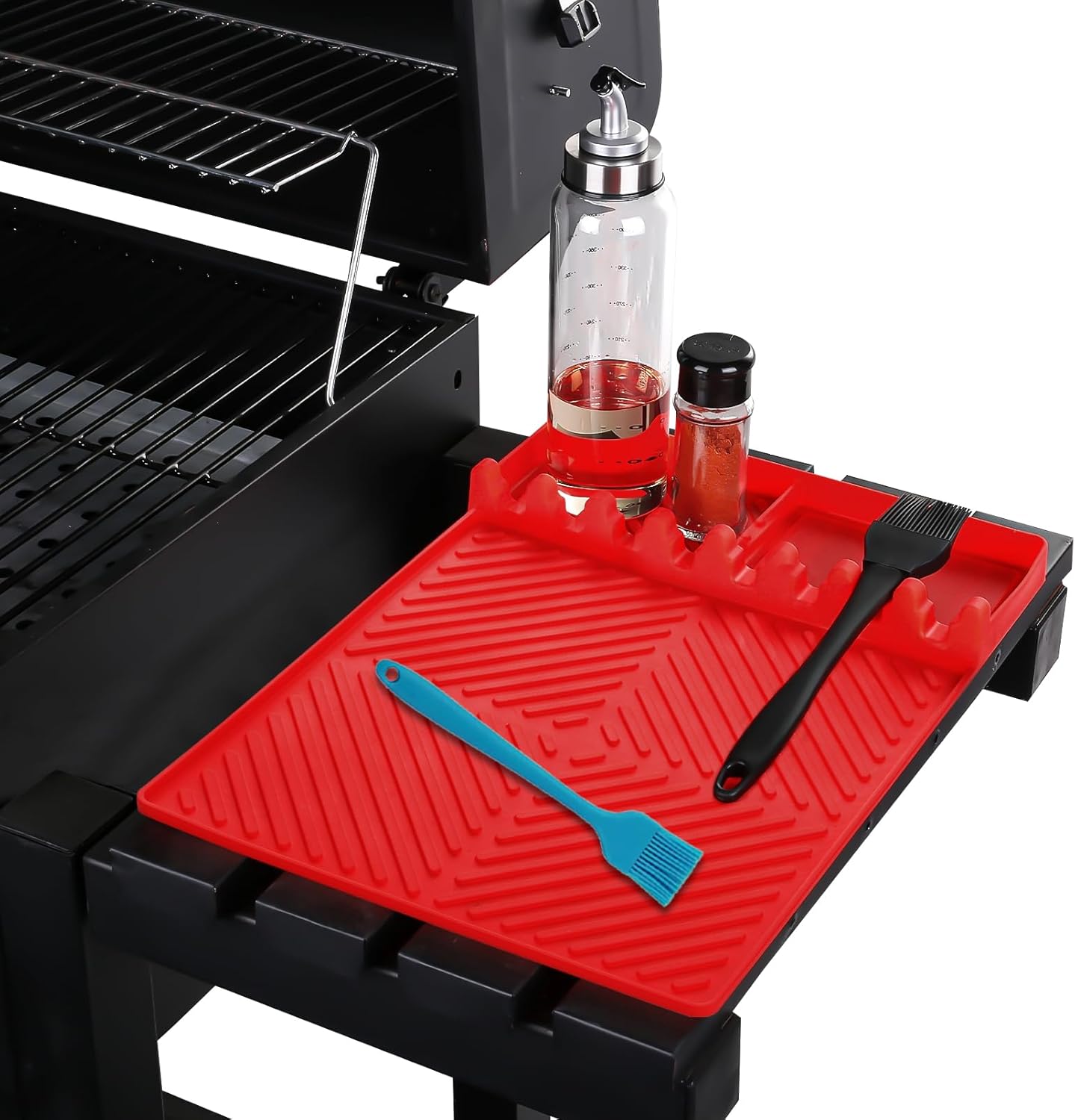 silicone-tools-mat-for-griddle-kitchen-cooking-baking-countertop-805