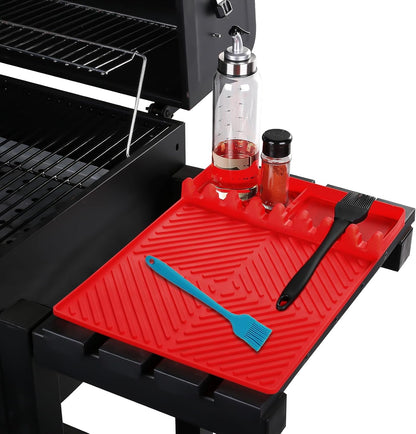 silicone-tools-mat-for-griddle-kitchen-cooking-baking-countertop-805