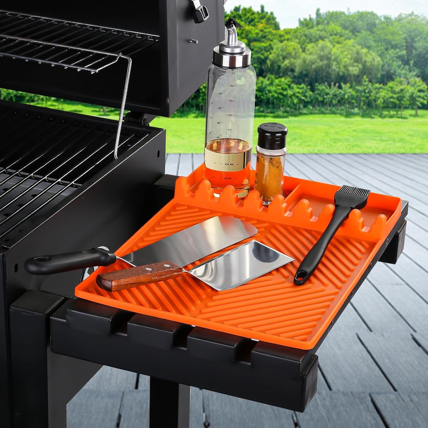 silicone-tools-mat-for-griddle-kitchen-cooking-baking-countertop-805
