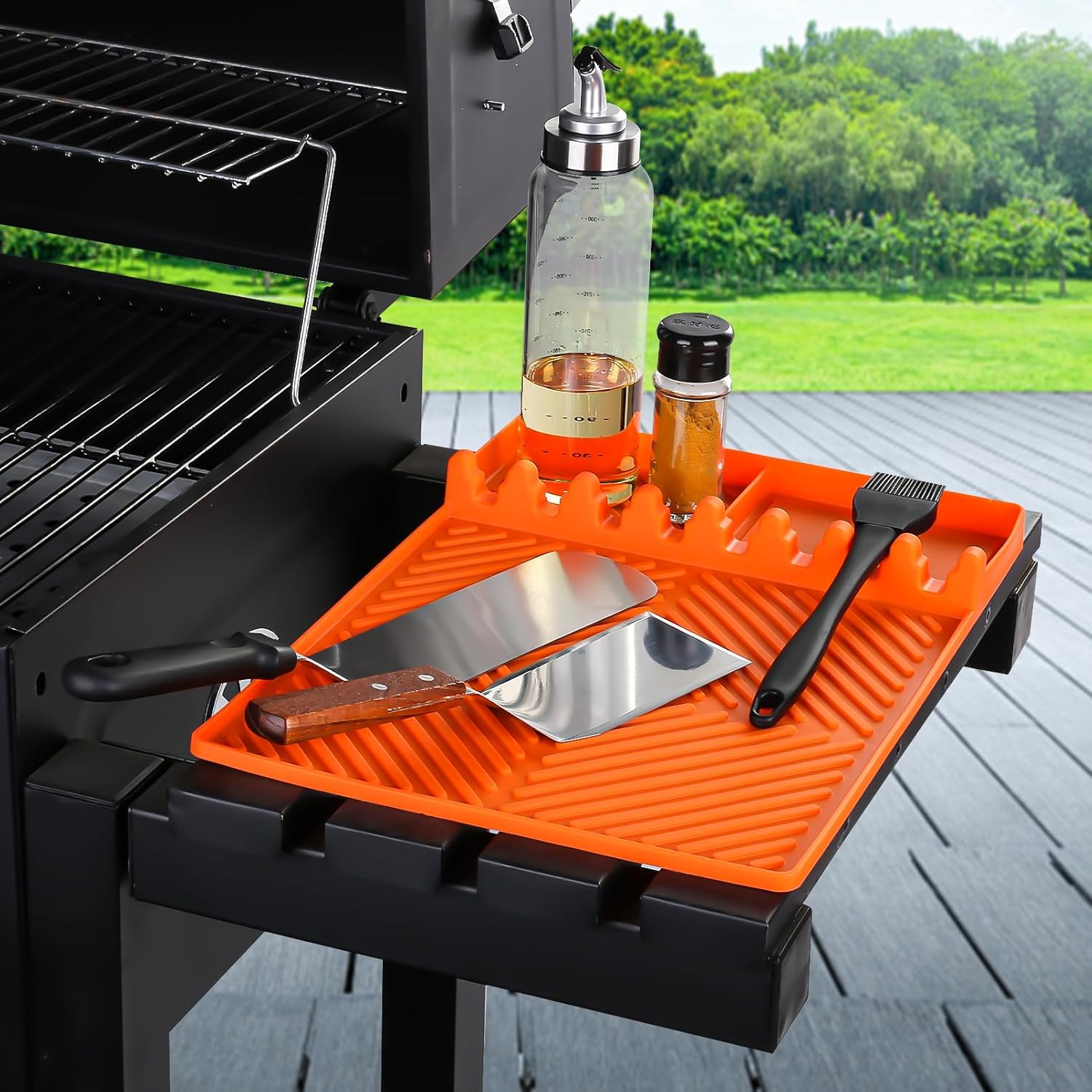 silicone-tools-mat-for-griddle-kitchen-cooking-baking-countertop-805