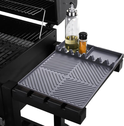 silicone-tools-mat-for-griddle-kitchen-cooking-baking-countertop-805