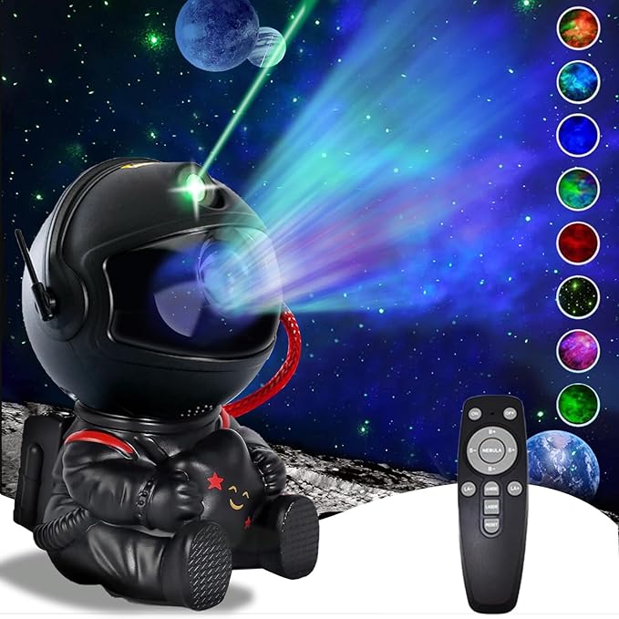 limited-time-50-offastronaut-galaxy-star-projector-starry-night-light-4732