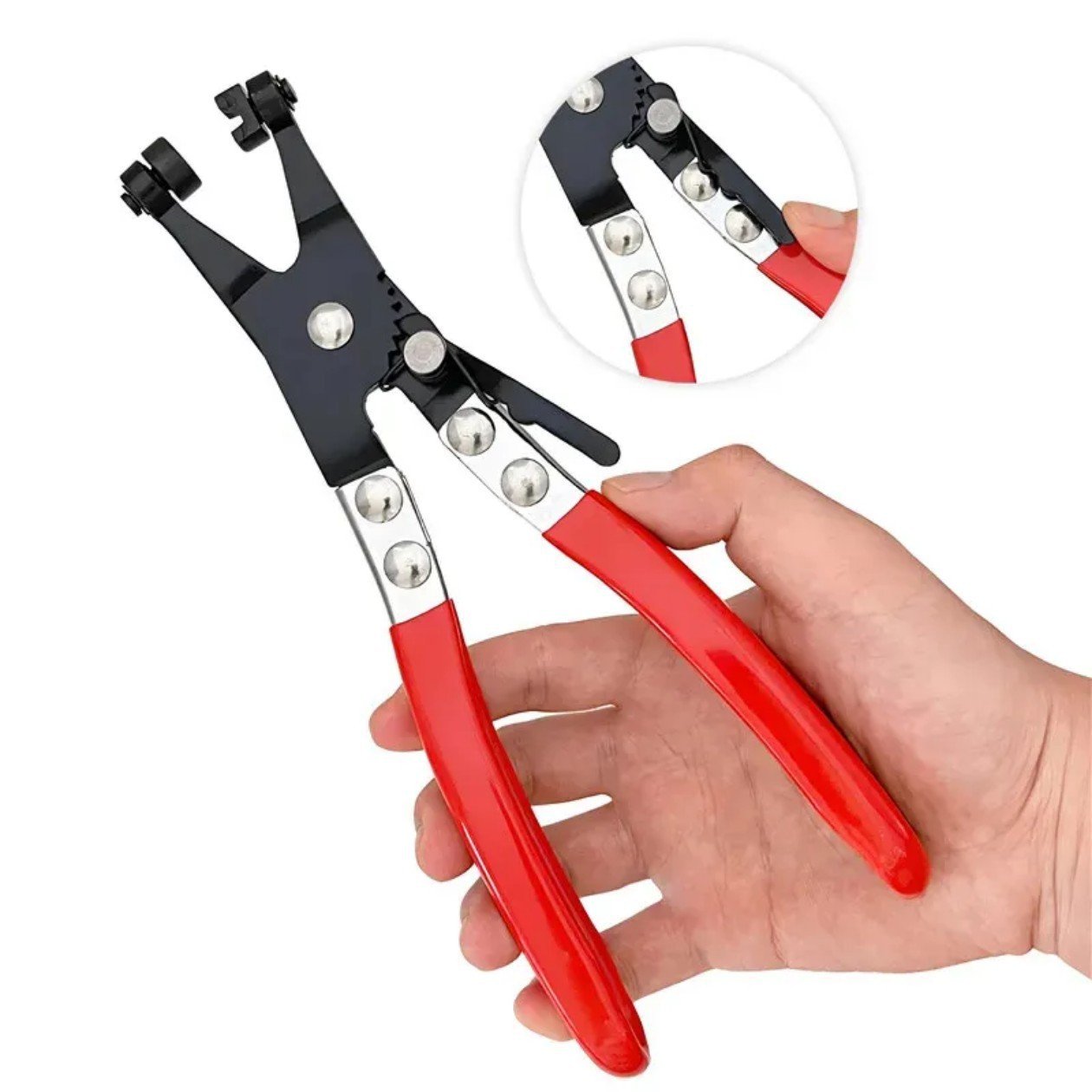 automotive-electrical-disconnect-trim-clip-pliers-set-6670