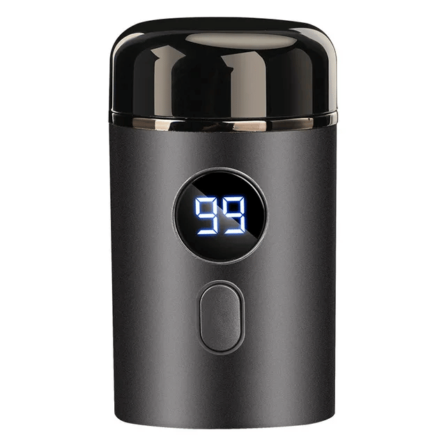 last-day-promotion-49-offnewest-mini-portable-electric-shaver-5432