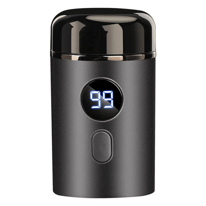 last-day-promotion-49-offnewest-mini-portable-electric-shaver-5432