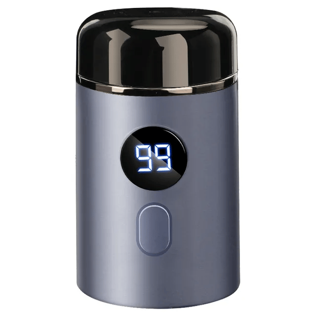 last-day-promotion-49-offnewest-mini-portable-electric-shaver-5432
