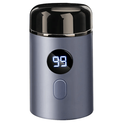 last-day-promotion-49-offnewest-mini-portable-electric-shaver-5432
