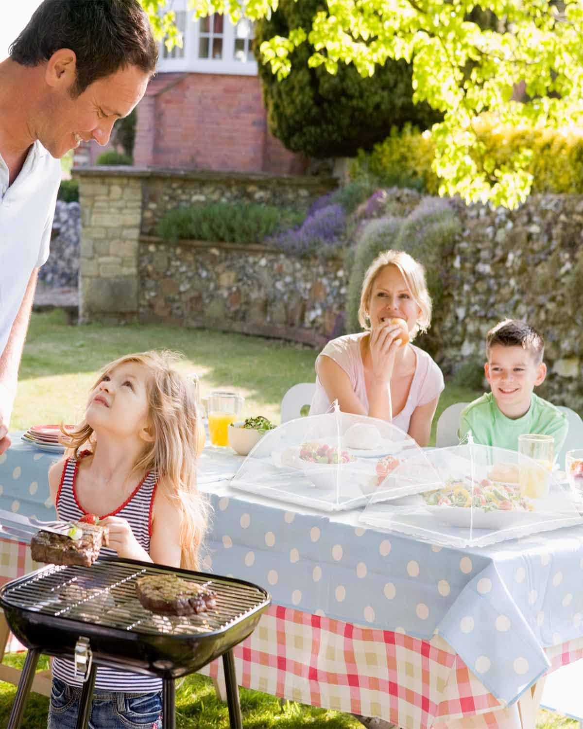 large-food-cover-17-x17-white-nylon-covers-pop-up-umbrella-screen-tents-patio-net-for-outdoor-camping-picnics-parties-bbq-collapsible-and-reusable-6182