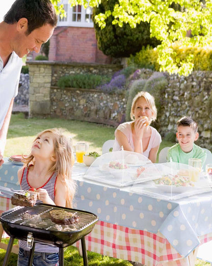 large-food-cover-17-x17-white-nylon-covers-pop-up-umbrella-screen-tents-patio-net-for-outdoor-camping-picnics-parties-bbq-collapsible-and-reusable-6182