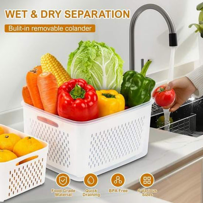 food-storage-containers-for-refrigerator-organization-3-6-pcs-8725
